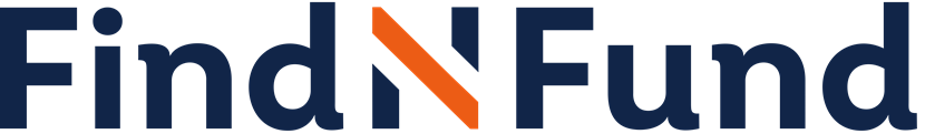 Findnfund Logo Color[48]